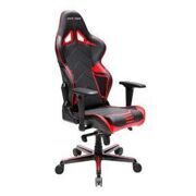 Геймерское кресло DXRacer OH/RV131/NR