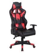 Игровое кресло CX 1055 H