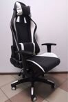 Геймерское кресло CX 1374 H