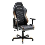 Геймерское кресло DXRacer OH/DF73/NC