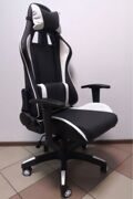 Геймерское кресло CX 1374 H