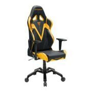 Геймерское кресло DXRacer OH/VB03/NA